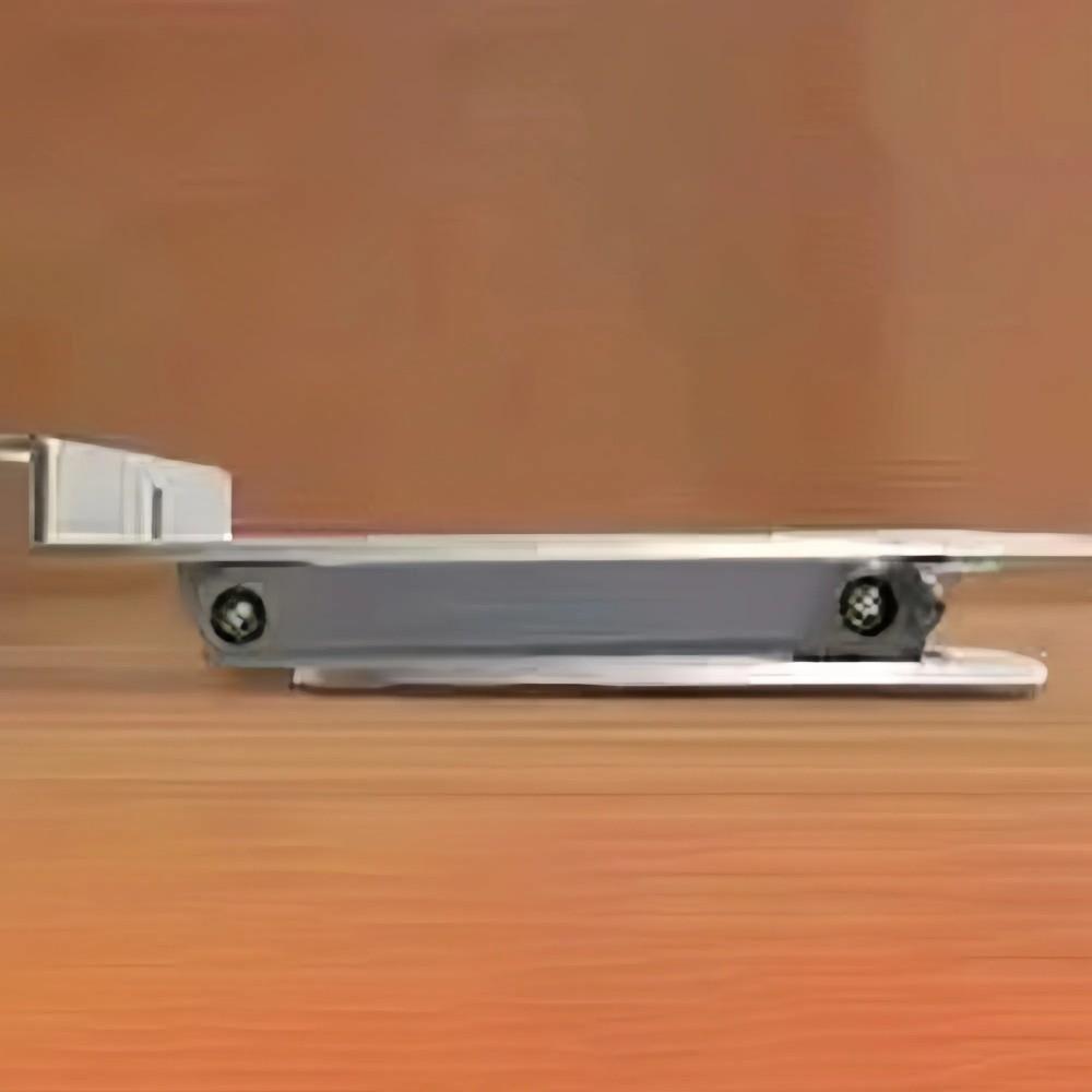 Foldable Reading Bookshelf Support Reading Bracket Tablet Stand Book Holder Tray  Students