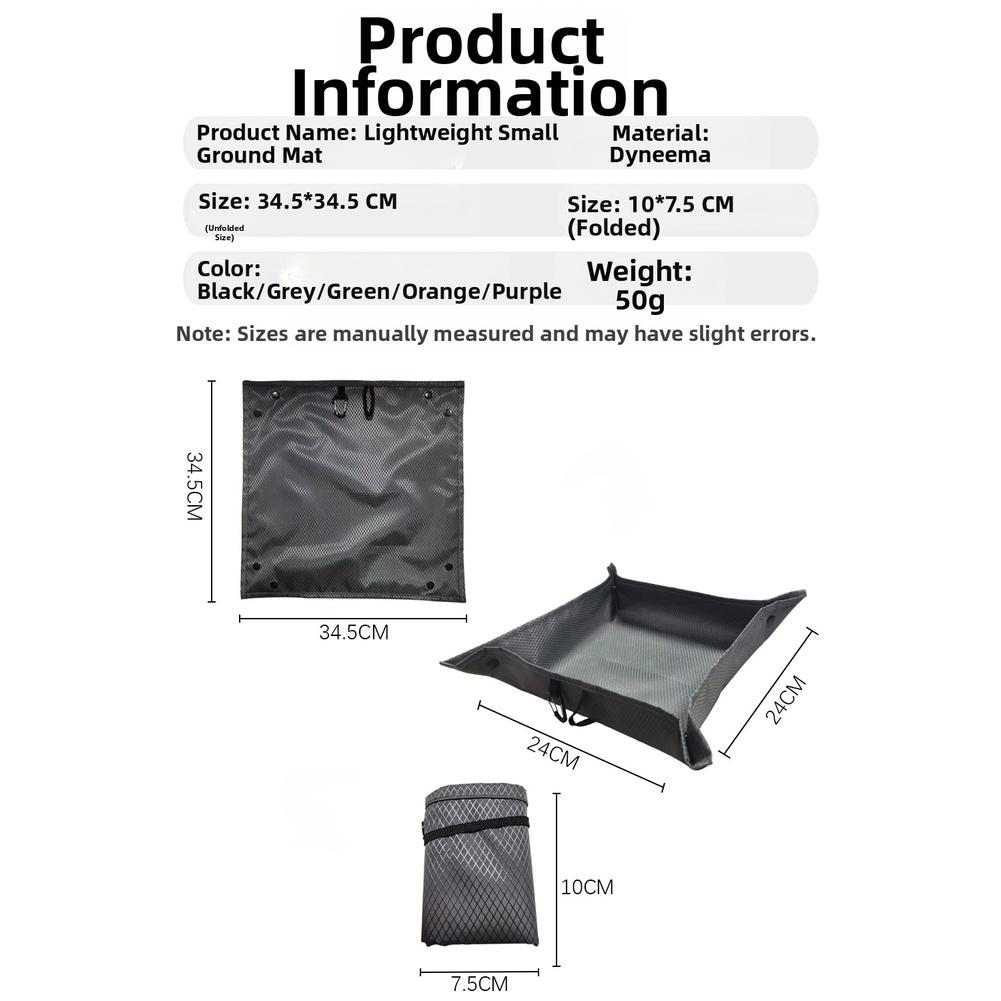 Faltbarer Filz-Aufbewahrungskorb für Zuhause, Büro und den Außenbereich Leichter, wasserdichter Organizer mit Aluminiumhaken zum Aufhängen