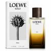 Loewe - Eau De Parfum Solo Elixir 50 Ml -