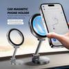 Příslušenství k mobilům – Držáky na mobil do auta a na motorku