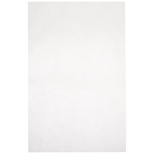 SHARP [Genuine Product] Sharp Air Purifier Disposable Pre-Filter FZ-PF70K1