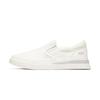 Ept Vegas (Off White)