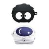 Protective Silicone Case For Linkpods Earphone Accessory Shockproof Housing Protective Box Cover