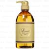 MIAN BEAUTY - Lucci Meltiful Wash Shampoo
