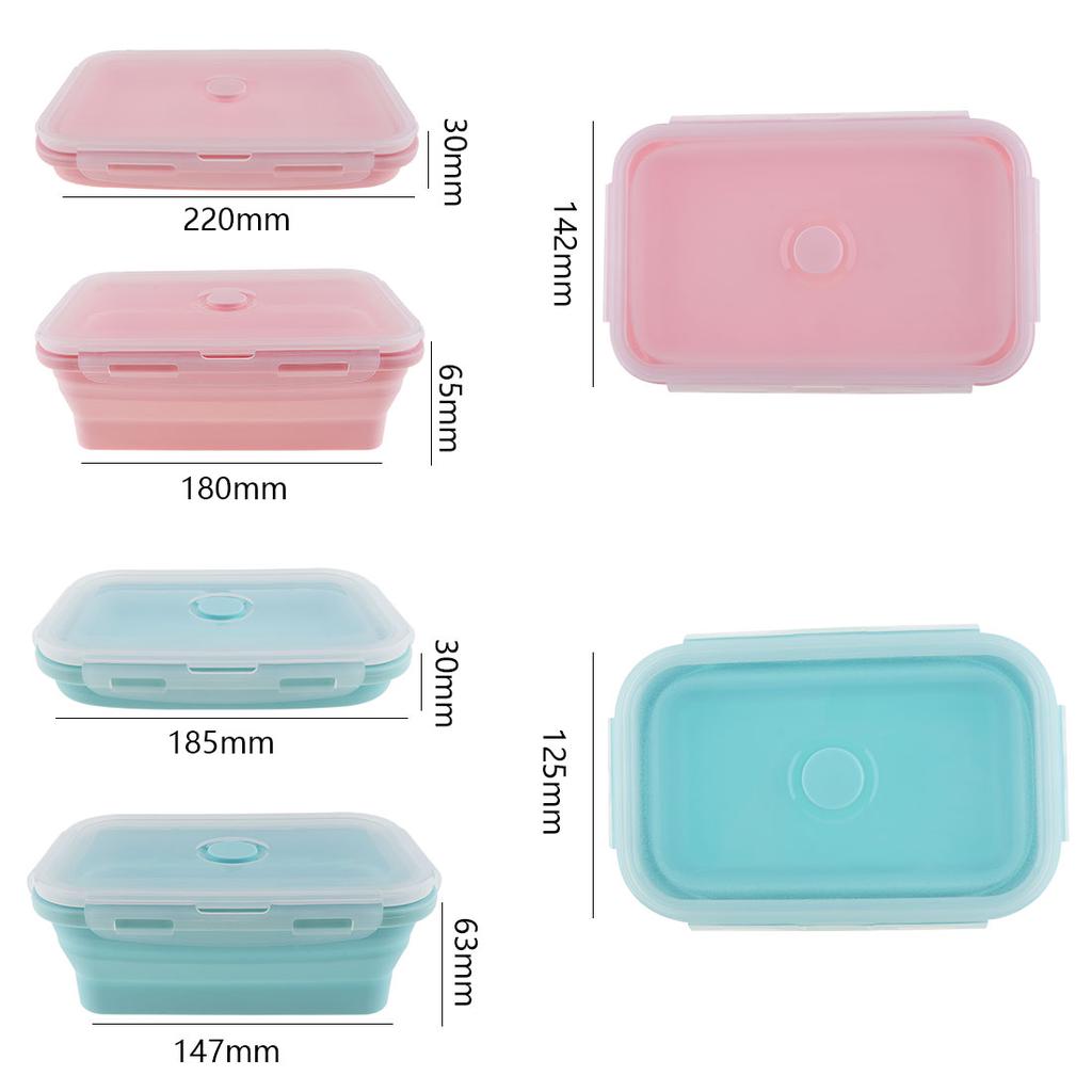 Engrenage à Vis Sans Fin Double Enveloppe Globoid 18:1 - En Bronze, Qualité Allemagne