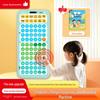 Geliştirici ve Eğitici Oyuncaklar – Matematik Oyuncakları