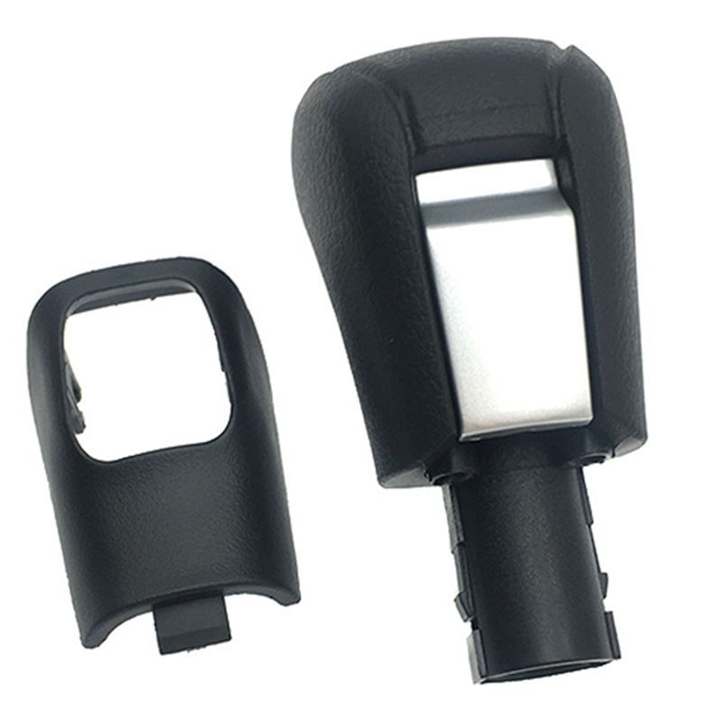 54131-TEA-H81ZA Car Automatic Gear Shift Lever Knob Handle For Honda Civic 2016- 2017 2018