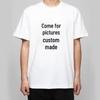 Comrades Commemorative Short Sleeve T-Shirt