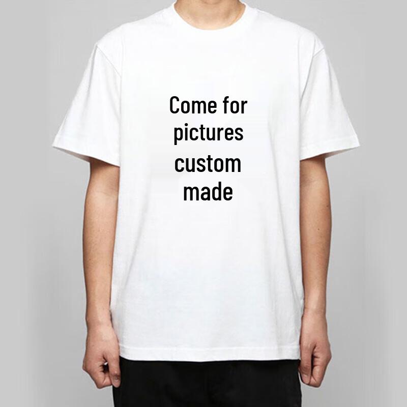 Comrades Commemorative Short Sleeve T-Shirt