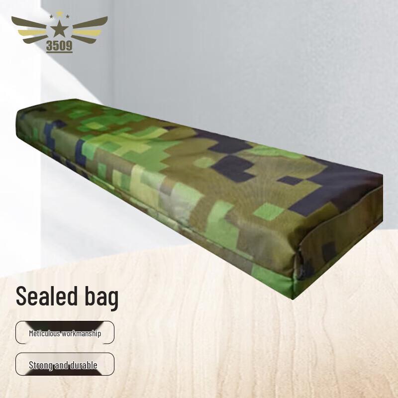 Tent Windproof Ballast Sandbag