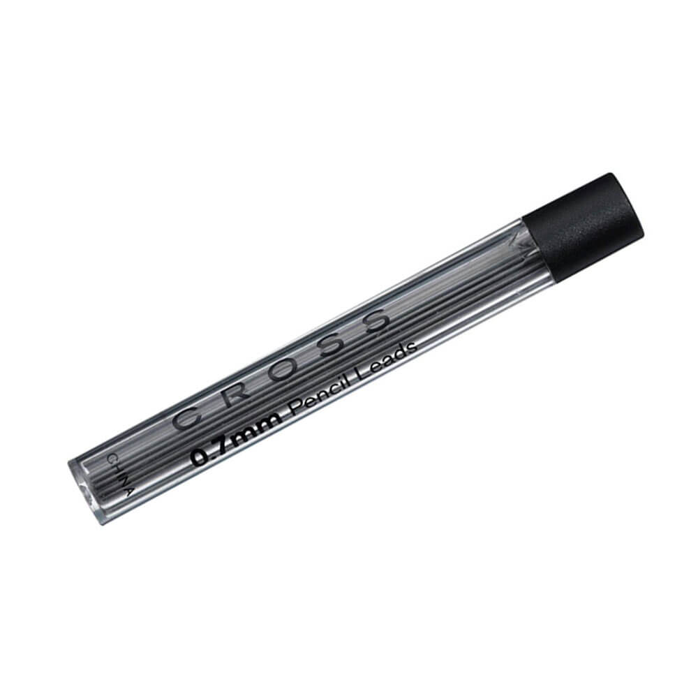 Cross Pencil Lead Refills (15 Leads)