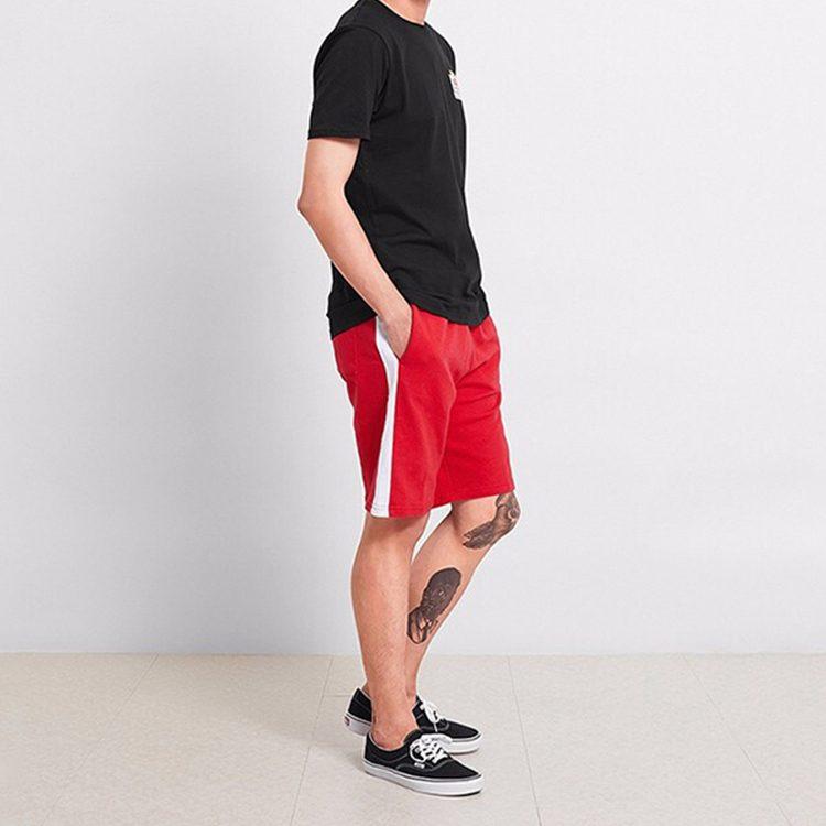 Vans Diy Drop T Shirts Unisex Crew Neck Moderate Straight Fit VN0A3ZN5BLK