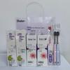 Shuke Oral Care Gift Set