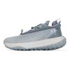 Under Armour Hovr Summit Fat Tire Delta 'Harbor Blue' Sneaker 3024921-400