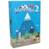 happy baobab Machi Koro 2