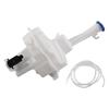 Windscreen Washer Bottle With Pump Sensor & Cap for Hyundai Kona 2018-2021
