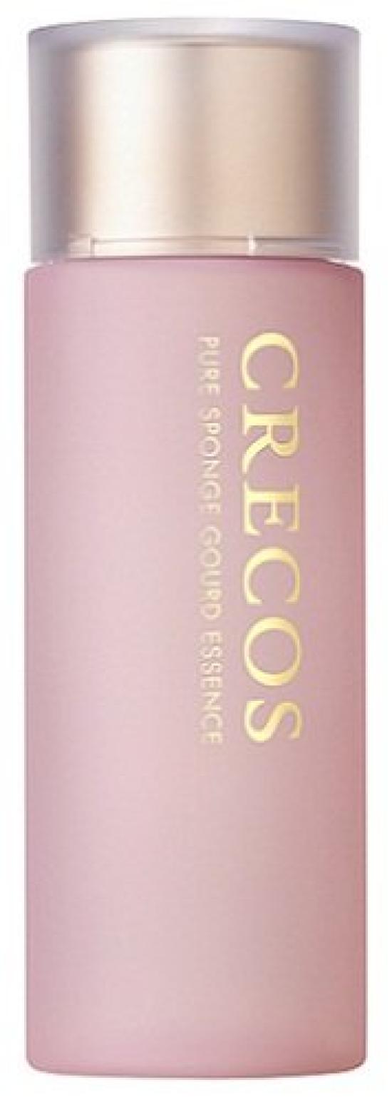 

CRECOS Чистая эссенция люффы 150 мл