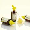 Lemon Seed Glutathione Whitening Ampoule 30ml