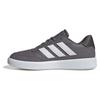 Adidas Courtblock Sneakers