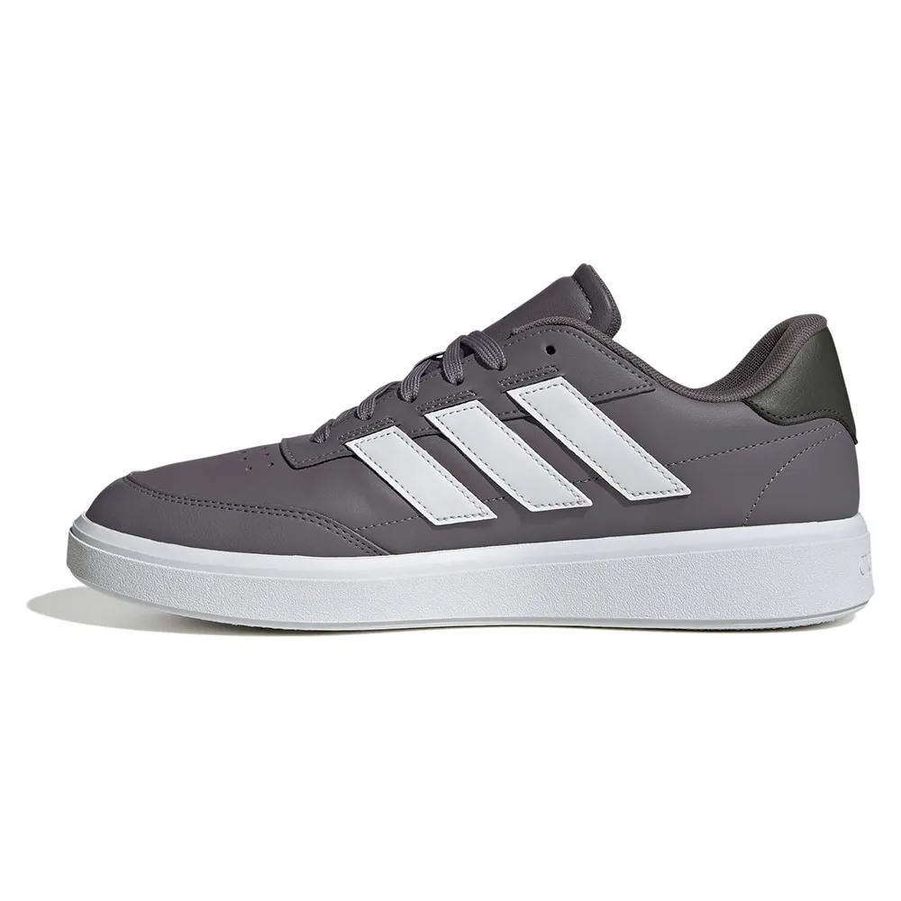 Adidas Courtblock Sneakers