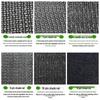 Heavy-Duty UV Protection Shade Net
