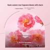 LaFang Multi-Floral Hydrating Rose Scent Shower Gel