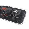 7L3Z13A613B For F150 2004-2008 Third 3rd Centre High Rear Brake Light Stop Lamp Car LED Light