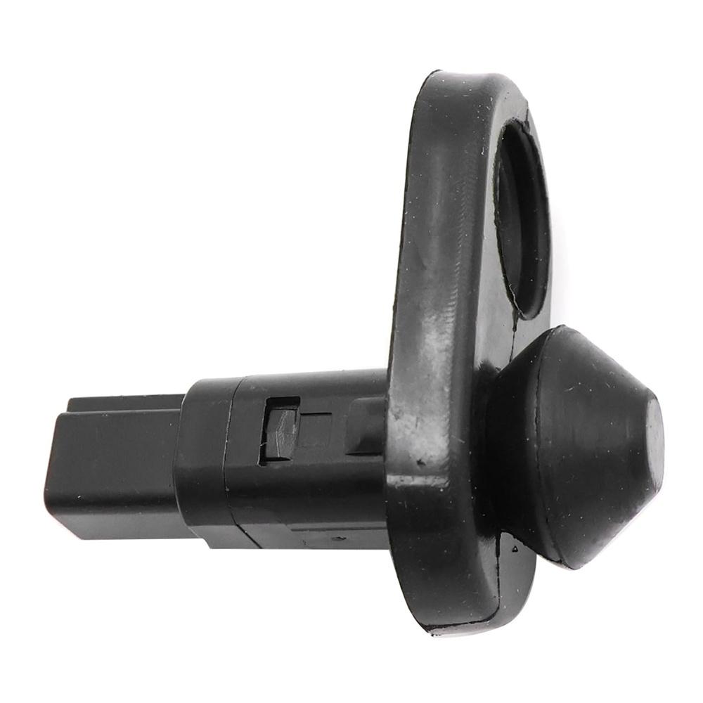 New Door Jamb Switch 84231-0c010 For Toyota 11-19 Sequoia Tundra Sienna