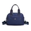Crossbody Bag Handbags Shoulder Messenger Bags Tote Large Capacity Waterproof Nylon Women Work