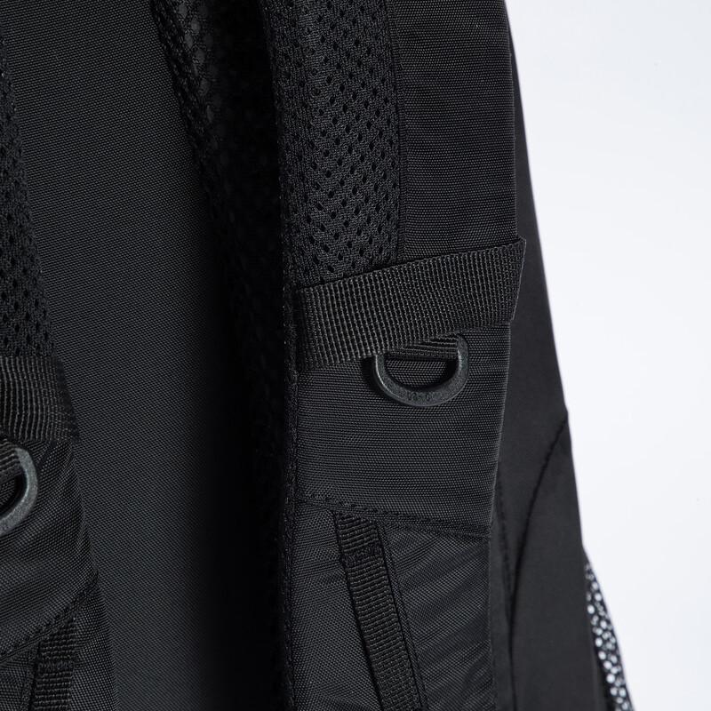 Columbia XU0258 Outdoor Backpack