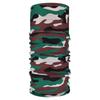 Outdoor Seamless and Changeable Magic Headscarf Men and Women Cycling Headscarf Face Mask Neck Cover Windproof Scarf Summer Sun Protection