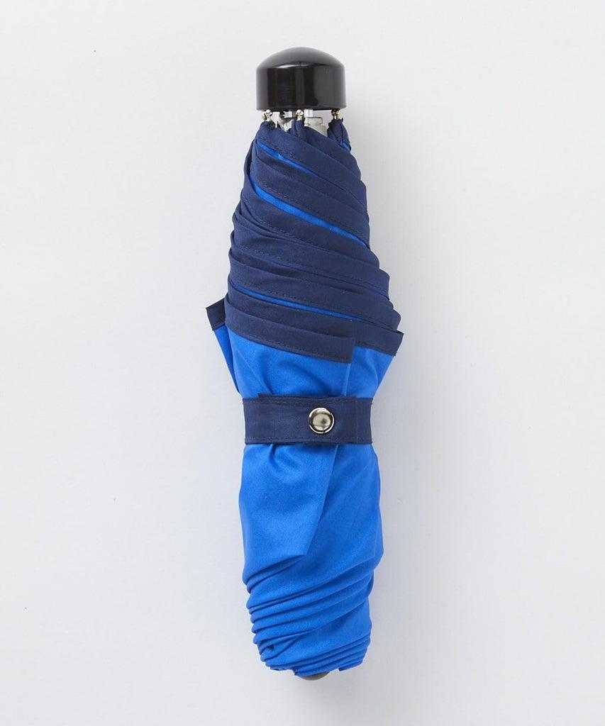 Beams School Folding Umbrella 55cm 121493