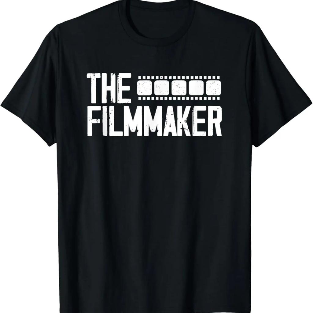 Dinge, die wir aus den Filmen gelernt haben T-Shirt