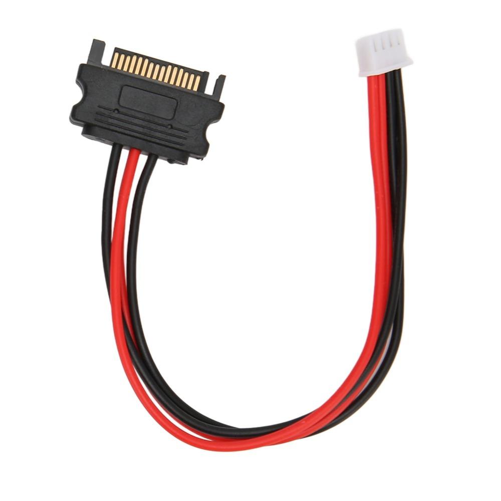 Plug and Play Mini PCIE zu USB3.2 Erweiterungskarte PCIE Erweiterungskarte für Windows XP 7 8 10 11