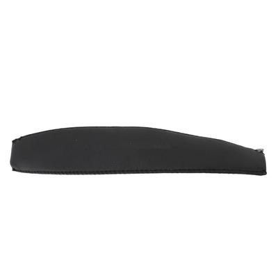 Headphone Headband Cover Comfortable Protein Leather Headphone Headband Cushion Pad Cover