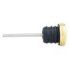 Kijima Motorcycle Parts Dipstick Oil Temperature Gauge for Honda Softail (84-99Y) XL (93-03Y) HD-04121