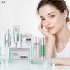 PDRN Essence 30 ml/Reedle Shot 100/Essence Stick Balm 9,5 g/Glow Ampoule 100 ml/PDRN Cream 100 50 ml/Maske