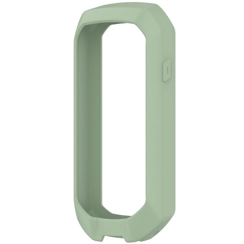 Protective Silicone Encasement Sleeve Protector Housing Suitable For 1050 Bike Navigation Cycling Computers Weatherproof