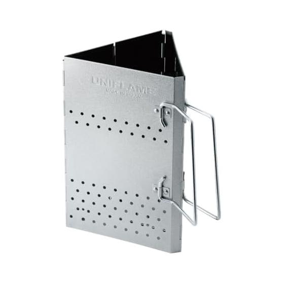 Uniframe Чакоста II665435