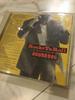 CD HOUND DOG  ROCKS TO ROLL  SPIRITUAL STORY OF  SRCL2720 SONY RECORDS 2020 Japan Japanese PopRock Used