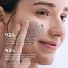 Beauty Of Joseon Red Bean Pore Mask 4.73 Oz 140 Ml