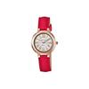 Women's SHEEN White Watch SHE-4029PGL-7A SHE-4029PGL-7A