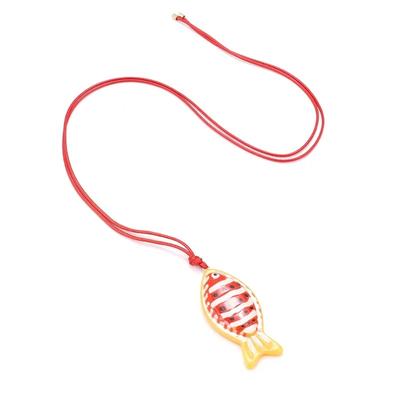 Collares y colgantes – Collar colgante