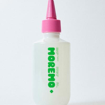 Ampoule Water Treatment Miracle 100 200ml