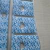 PCM Backpack Cooling Pad with Straps