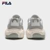 FILA TORNADO Women's Casual Chunky Shoes