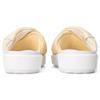 New JORDAN Sophia Slide 'Celestial Gold' Women's FJ9107-161
