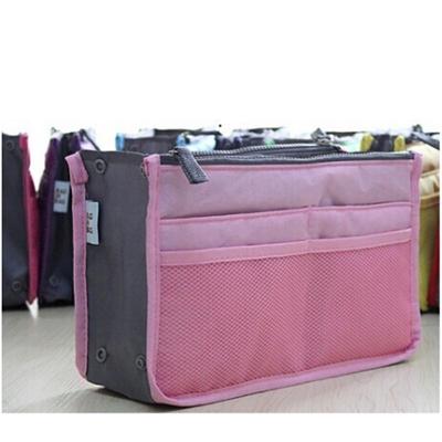 Pomůcky a příslušenství – Kosmetické tašky a pouzdra