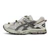 Gel-Kahana 8 Comfortable Versatile Running Shoes Unisex Sneakers 1203B031-026