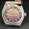 HAND-WINDING VINTAGE SIMPLON SWISS MENS REFURBISHED WATCH a704626-1